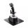 Thrustmaster AVA Base Flight Base
