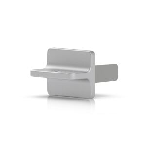 Ubiquiti UISP UACC-RJ45-Cover 24 Stück(e) RJ-45