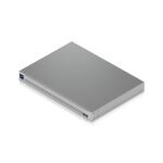Ubiquiti UISP UACC-RJ45-Cover 24 Stück(e) RJ-45