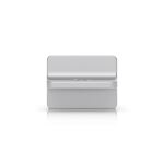 Ubiquiti UISP UACC-RJ45-Cover 24 Stück(e) RJ-45