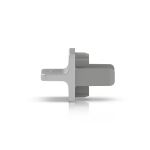 Ubiquiti UISP UACC-RJ45-Cover 24 Stück(e) RJ-45