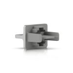 Ubiquiti UISP UACC-RJ45-Cover 24 Stück(e) RJ-45