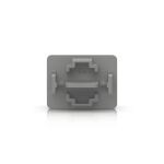 Ubiquiti UISP UACC-RJ45-Cover 24 Stück(e) RJ-45