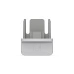 Ubiquiti UISP UACC-RJ45-Cover 24 Stück(e) RJ-45