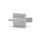 Ubiquiti UISP UACC-RJ45-Cover 24 Stück(e) RJ-45