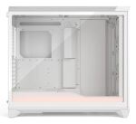 Fractal Design Meshify 3 XL Weiß