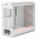 Fractal Design Meshify 3 XL Weiß