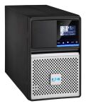 Eaton 5P850IG2 Unterbrechungsfreie Stromversorgung (USV) Line-Interaktiv 680 W 6 AC-Ausgänge