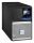 Eaton 5P850IG2 Unterbrechungsfreie Stromversorgung (USV) Line-Interaktiv 680 W 6 AC-Ausgänge