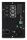 Eaton 5P850IG2 Unterbrechungsfreie Stromversorgung (USV) Line-Interaktiv 680 W 6 AC-Ausgänge