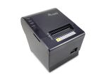 Equip 58mm Thermobondrucker für den POS mit automatischer Schneidefunktion, USB-, Ethernet- und Kassenladen-Anschluss