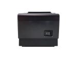 Equip 58mm Thermobondrucker für den POS mit automatischer Schneidefunktion, USB-, Ethernet- und Kassenladen-Anschluss