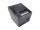 Equip 58mm Thermobondrucker für den POS mit automatischer Schneidefunktion, USB-, Ethernet- und Kassenladen-Anschluss