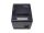 Equip 58mm Thermobondrucker für den POS mit automatischer Schneidefunktion, USB-, Ethernet- und Kassenladen-Anschluss