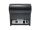 Equip 58mm Thermobondrucker für den POS mit automatischer Schneidefunktion, USB-, Ethernet- und Kassenladen-Anschluss