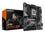 GIGABYTE B760 GAMING X GEN5 Mainboard –...
