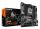 GIGABYTE B760 GAMING X GEN5 Mainboard – Unterstützt Intel Core Prozessoren der 14. Generation, 8+1+1 Phasen VRM, bis zu 5600 MHz DDR5, 3 x PCIe 4.0 M.2, 2.5 GbE LAN, USB 3.2 Gen 2