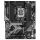 GIGABYTE B760 GAMING X GEN5 Mainboard – Unterstützt Intel Core Prozessoren der 14. Generation, 8+1+1 Phasen VRM, bis zu 5600 MHz DDR5, 3 x PCIe 4.0 M.2, 2.5 GbE LAN, USB 3.2 Gen 2