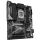 GIGABYTE B760 GAMING X GEN5 Mainboard – Unterstützt Intel Core Prozessoren der 14. Generation, 8+1+1 Phasen VRM, bis zu 5600 MHz DDR5, 3 x PCIe 4.0 M.2, 2.5 GbE LAN, USB 3.2 Gen 2