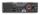 GIGABYTE B760 GAMING X GEN5 Mainboard – Unterstützt Intel Core Prozessoren der 14. Generation, 8+1+1 Phasen VRM, bis zu 5600 MHz DDR5, 3 x PCIe 4.0 M.2, 2.5 GbE LAN, USB 3.2 Gen 2