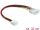 DELOCK Adapter M.2 Key M St > PCI Express x4 Slot PCIe 4.0