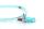 Digitus LWL Multimode OM 3 Patchkabel, LC / SC