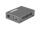 LevelOne 5~12V DC Gigabit PoE Plus Splitter
