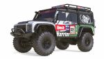 Amewi 22590 ferngesteuerte (RC) modell Off-Road-Wagen...