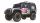Amewi 22590 ferngesteuerte (RC) modell Off-Road-Wagen Elektromotor 1:10