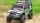 Amewi 22590 ferngesteuerte (RC) modell Off-Road-Wagen Elektromotor 1:10