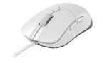 CHERRY XTRFY M50