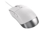 CHERRY XTRFY M50