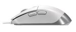 CHERRY XTRFY M50