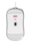 CHERRY XTRFY M50
