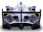 Jamara BMW M Hybrid V8