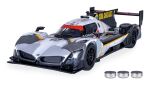 Jamara BMW M Hybrid V8