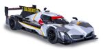 Jamara BMW M Hybrid V8
