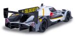 Jamara BMW M Hybrid V8