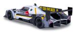 Jamara BMW M Hybrid V8