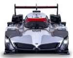 Jamara BMW M Hybrid V8