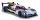 Jamara BMW M Hybrid V8