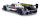 Jamara BMW M Hybrid V8