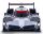 Jamara BMW M Hybrid V8