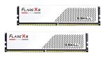 G.Skill F5-6000J3036F48GX2-FX5W Speichermodul 96 GB 2 x...