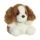 Aurora Palm Pals Lady Spaniel Dog 13cm