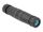 DeLOCK Kabelverbinder RJ45 Buchse zu RJ45 Buchse Cat.6A wasserfest