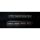 TERRAMASTER U4-500, 1U 4bay NAS, Core i3 1215U Ultra-Short