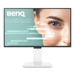 BenQ GW2790TC Computerbildschirm 68,6 cm (27") 1920...