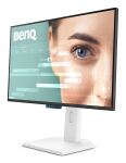 BenQ GW2790TC Computerbildschirm 68,6 cm (27") 1920...