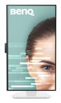 BenQ GW2790TC Computerbildschirm 68,6 cm (27") 1920 x 1080 Pixel Full HD LCD Schwarz, Weiß